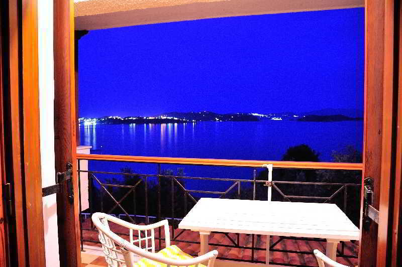 Vassilias Beach فاسيلياس المظهر الخارجي الصورة
